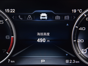 20222.0T DCT앳 п؅^