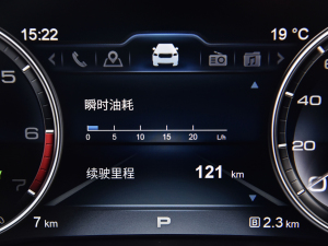 20222.0T DCT앳 п؅^