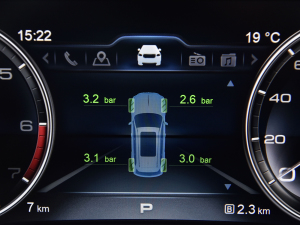 20222.0T DCT앳 п؅^