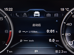 20222.0T DCT앳 п؅^