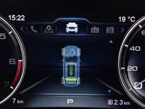 20222.0T DCT앳 п؅^