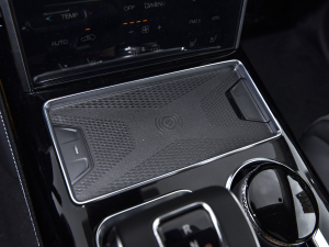 20222.0T DCT앳 п؅^