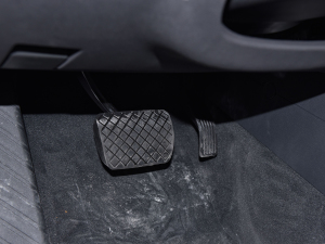 20222.0T DCT(q)(lin)앳 п؅^(q)