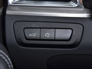 20222.0T DCT앳 п؅^