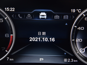 20222.0T DCT(q)(lin)앳 п؅^(q)