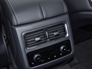 20222.0T DCT(q)(lin)앳 п؅^(q)