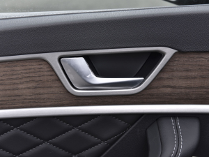 20222.0T DCT(q)(lin)앳 п؅^(q)