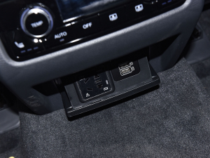 20222.0T DCT(q)(lin)앳 п؅^(q)