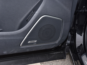 20222.0T DCT(q)(lin)앳 п؅^(q)