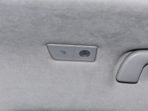 20222.0T DCT(q)(lin)앳 п؅^(q)