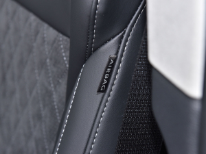 20222.0T DCT(q)(lin)앳 п؅^(q)