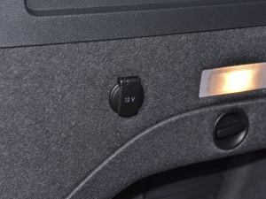 20222.0T DCT(q)(lin)앳 п؅^(q)