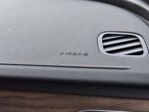 20222.0T DCT(q)(lin)앳 п؅^(q)