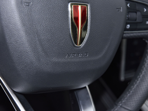 20222.0T DCT(q)(lin)앳 п؅^(q)