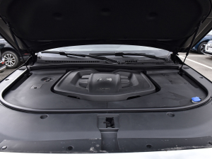 20222.0T DCT앳 lәC