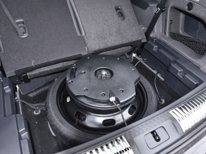 20222.0T DCT앳 ̥