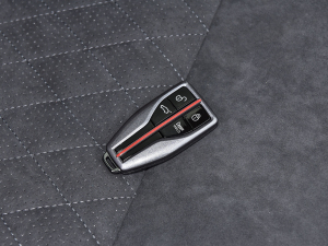 20222.0T DCT앳 ܇耳