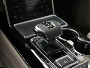 20222.0T DCT앳 QU