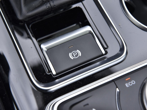 20222.0T DCT앳 v܇Ƅ