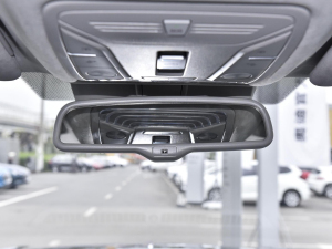 20222.0T DCT(q)(lin)앳 ܇(ni)ҕR