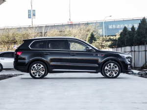 20223.0T Ԅ(dng)(q)(lin)I(lng) (c)ң