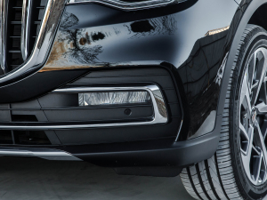 20223.0T Ԅ(dng)(q)(lin)I(lng) ǰF