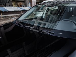 20223.0T Ԅ(q)(lin)I(lng) ˢ