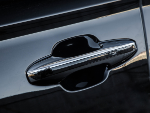 20223.0T Ԅ(q)(lin)I(lng) {T