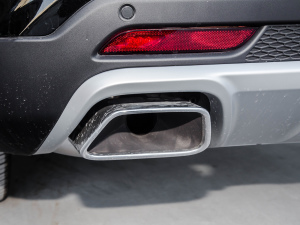 20223.0T Ԅ(q)(lin)I(lng) Ś