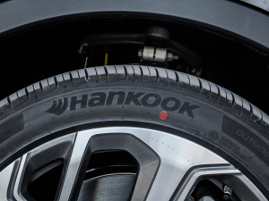 20223.0T Ԅ(q)(lin)I(lng) ݆̥Ʒ