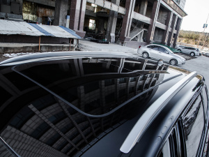 20223.0T Ԅ(q)(lin)I(lng) ܇