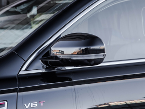 20223.0T Ԅ(dng)(q)(lin)I(lng) ҕR