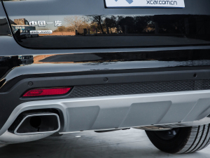 20223.0T Ԅ(q)(lin)I(lng) (x)(ji)^