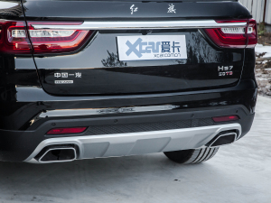 20223.0T Ԅ(q)(lin)I(lng) (x)(ji)^