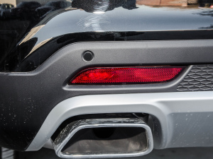 20223.0T Ԅ(q)(lin)I(lng) (x)(ji)^