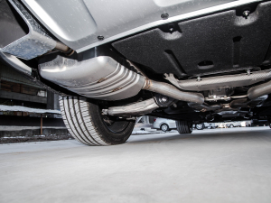 20223.0T Ԅ(q)(lin)I(lng) (x)(ji)^