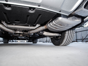 20223.0T Ԅ(q)(lin)I(lng) (x)(ji)^