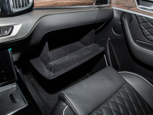 20223.0T Ԅ(q)(lin)I(lng) 