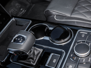 20223.0T Ԅ(q)(lin)I(lng) ǰű