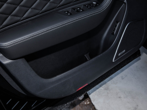 20223.0T Ԅ(q)(lin)I(lng) ǰTg