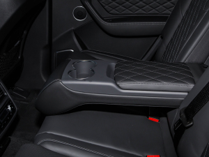 20223.0T Ԅ(q)(lin)I(lng) 