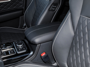 20223.0T Ԅ(q)(lin)I(lng) 