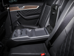 20223.0T Ԅ(q)(lin)I(lng) ֹ