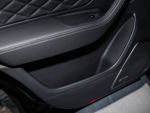 20223.0T Ԅ(q)(lin)I(lng) Tg