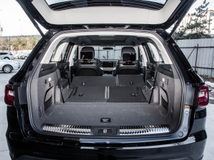 20223.0T Ԅ(q)(lin)I(lng) g