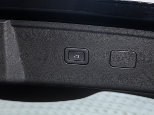 20223.0T Ԅ(q)(lin)I(lng) g