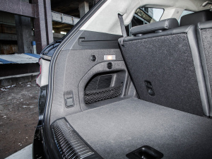 20223.0T Ԅ(q)(lin)I(lng) g