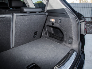 20223.0T Ԅ(q)(lin)I(lng) g