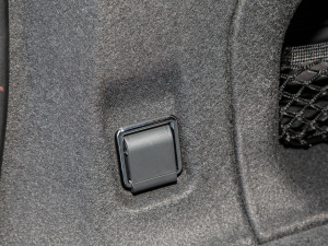 20223.0T Ԅ(q)(lin)I(lng) g