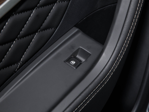 20223.0T ԄI ܇ƅ^